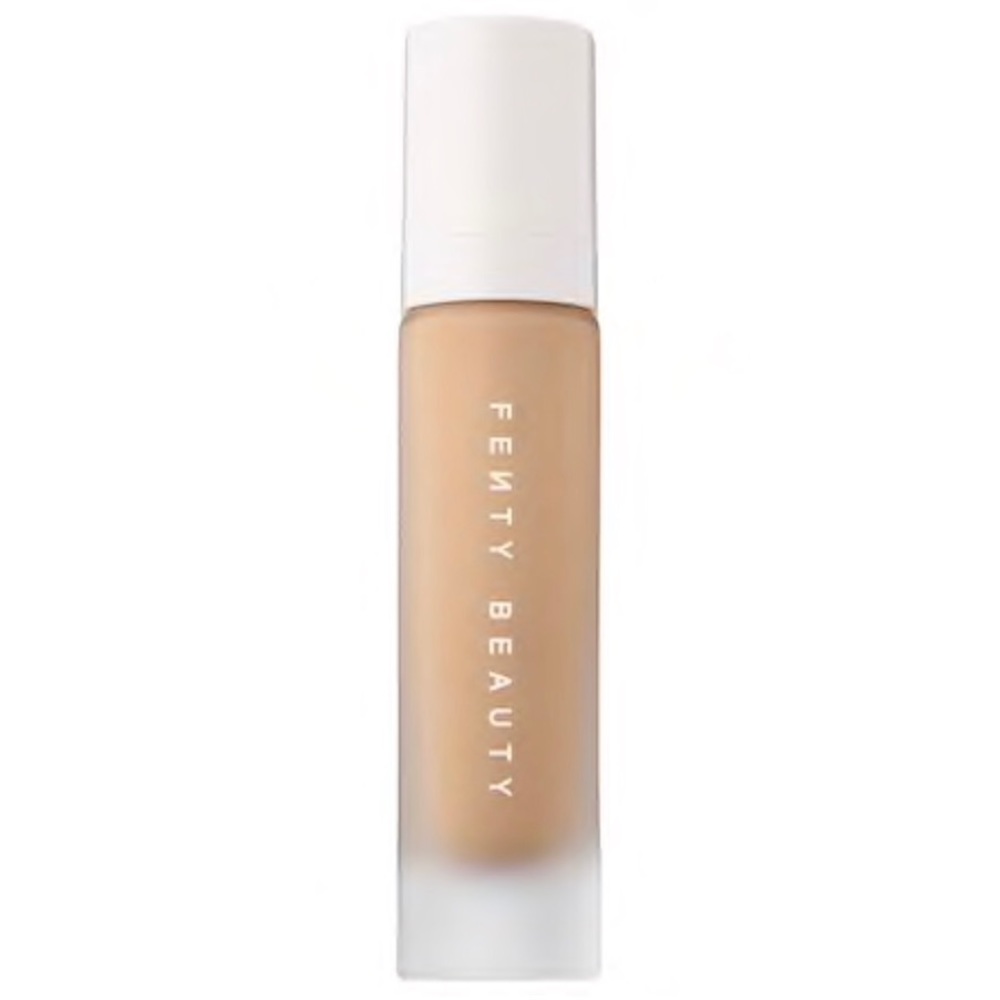 PRO FILT'R Foundation